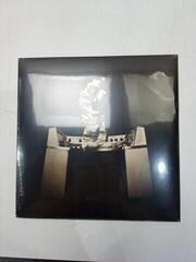 Vinyl Record Don Toliver - Octane Retailer Exclusive (140 g) (2 LP) (Damaged) - 1
