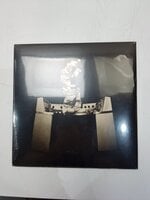 Don Toliver - Octane Retailer Exclusive (140 g) (2 LP)