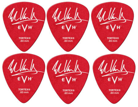 Akustická kytara Yamaha FS400 Premium SET Natural Satin Akustická kytara - 9