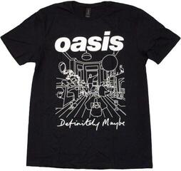 Подаръчен комплект Oasis - (What's Th SETory)orning Glory? (2 LP) SET L - 4