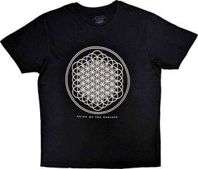 Подаръчен комплект Bring Me The Horizon - Sempiternal (LP) SET XL - 5