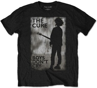 Подаръчен комплект The Cure - Greatest Hits (2 LP) SET S - 5