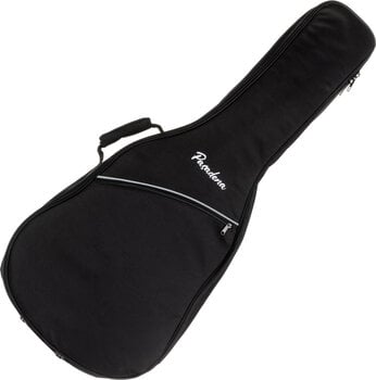 Akustická kytara Pasadena PDC-100 Standard SET Natural Akustická kytara - 5