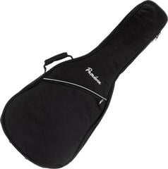 Джъмбо китара Pasadena PG-200 Basic SET Black Джъмбо китара - 4