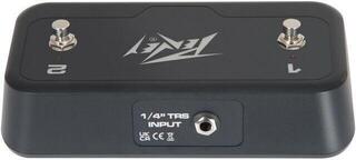 Nožní přepínač Peavey Multi LED Nožní přepínač - 1