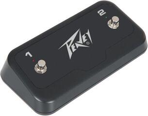 Nožní přepínač Peavey Multi LED Nožní přepínač - 3