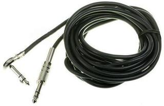 Fußschalter Peavey Multi LED Fußschalter - 4