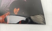 Deep Purple - Shades Of Deep Purple (LP)