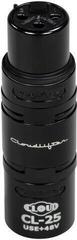Microfoon voorversterker Cloud Microphones Cloudlifter Mini CL-25 Microfoon voorversterker - 3