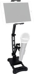Asta Microfoni Revoltage MIPH2025 Asta Microfoni - 1