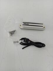 Humbucker Pickup DiMarzio DP 188 White Humbucker Pickup (Pre-owned) - 1