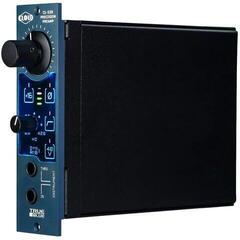 Microfoon voorversterker Cloud Microphones TRUE BLUE 520 Microfoon voorversterker - 2