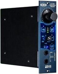 Microfoon voorversterker Cloud Microphones TRUE BLUE 520 Microfoon voorversterker - 3