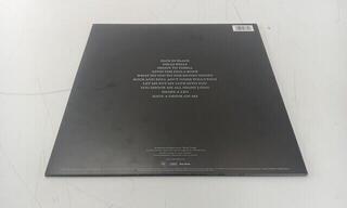 Δίσκος LP AC/DC - Back In Black (LP) (Αποσυσκευασμένο μόνο) - 3