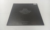 AC/DC - Back In Black (LP)