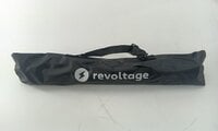 Revoltage MS2025SHEET Pupitre