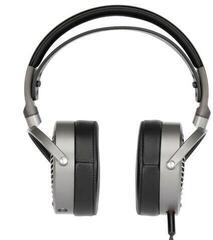 Studio-Kopfhörer Audeze MM-100 Studio-Kopfhörer - 1