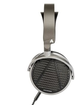 Studio-Kopfhörer Audeze MM-100 Studio-Kopfhörer - 3