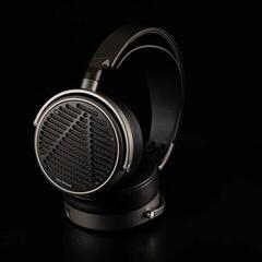 Studio-Kopfhörer Audeze MM-100 Studio-Kopfhörer - 4