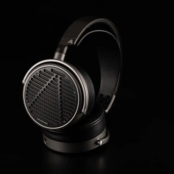 Studio-Kopfhörer Audeze MM-100 Studio-Kopfhörer - 5