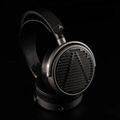 Studio-Kopfhörer Audeze MM-100 Studio-Kopfhörer - 5