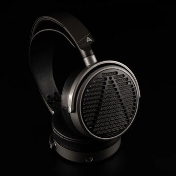 Studio-Kopfhörer Audeze MM-100 Studio-Kopfhörer - 6