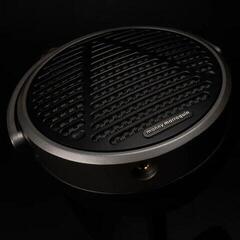 Studio-Kopfhörer Audeze MM-100 Studio-Kopfhörer - 6