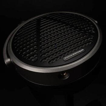 Studio-Kopfhörer Audeze MM-100 Studio-Kopfhörer - 7