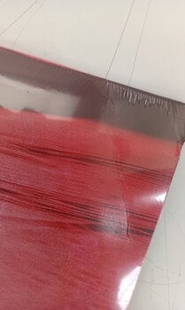 LP ploča Cannons - Shadows (Reissue) (Ethernal Pink Coloured) (LP) (Samo raspakovano) - 3
