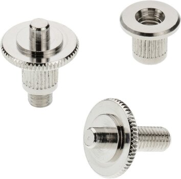 Gitaros tiltelis Schaller STM non-reverse, M5 Gold Gitaros tiltelis - 2