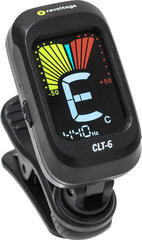 Guitare électrique Sire Larry Carlton S5 HSS Basic SET Surf Green Metallic Guitare électrique - 4