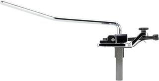 Tremolo Schaller Lockmeister 6 Block 42 10 R2 Chrome Chrome - 5