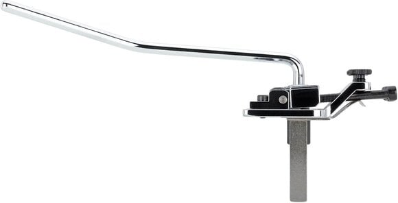 Trémolo Schaller Lockmeister 6 Block 42 10 R2 Chrome Chrome - 6