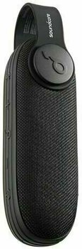 portable Speaker Anker SoundCore Icon Black - 2
