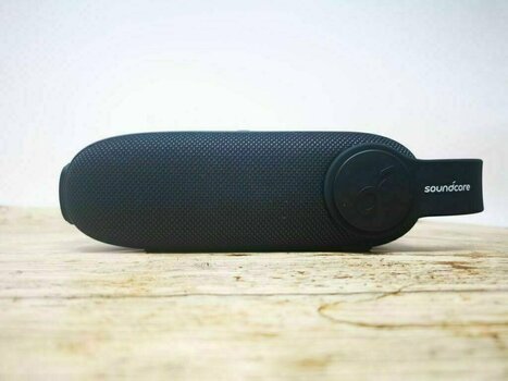 portable Speaker Anker SoundCore Icon Black - 4