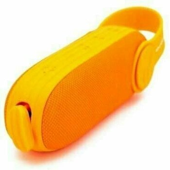 Speaker Portatile Anker SoundCore Icon Orange - 2