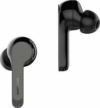 Intra-auriculares true wireless Anker SoundCore Liberty Air Black - 3