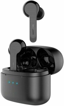 Intra-auriculares true wireless Anker SoundCore Liberty Air Black - 4