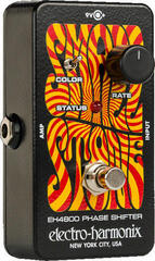Gitarreneffekt Electro Harmonix Nano Small Stone Gitarreneffekt - 1