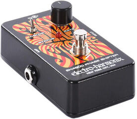 Gitarreneffekt Electro Harmonix Nano Small Stone Gitarreneffekt - 2