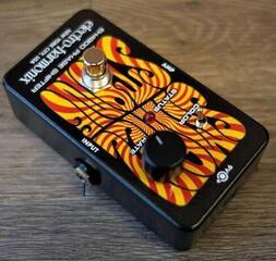 Gitarreneffekt Electro Harmonix Nano Small Stone Gitarreneffekt - 3