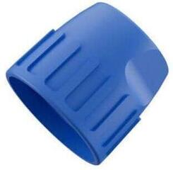 Powercon-Stecker Seetronic SAC3FCA Netzkabel - 3