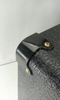 Marshall DSL40CR Kitarski kombo – elektronke