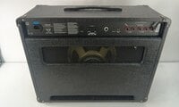 Marshall DSL40CR Kitarski kombo – elektronke