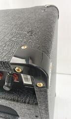 Amplificador combo a válvulas para guitarra Marshall DSL40CR Amplificador combo a válvulas para guitarra (Danificado) - 5