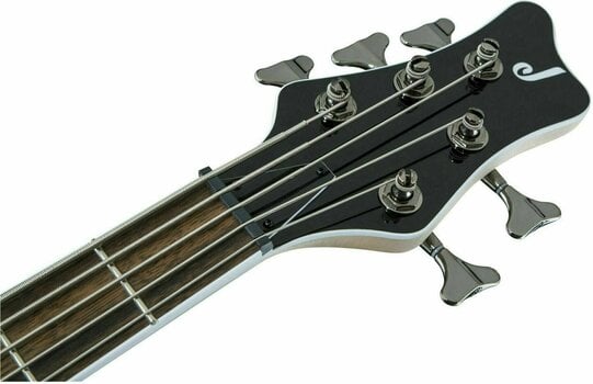 Gitara basowa 5-strunowa Jackson JS Series Spectra Bass JS3Q V - 7