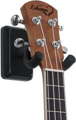 Ukulele seinakinnitus Gator Frameworks GFW-UKE-HNGRMPL - 1