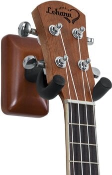 Držač za ukulele Gator Frameworks GFW-UKE-HNGRMHG Držač za ukulele - 2