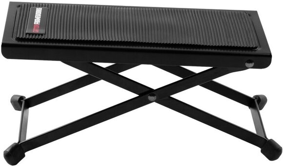 Držač za gitaru Gator Frameworks GFW-GTR-FOOTREST Držač za gitaru - 2