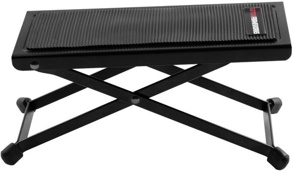 Držač za gitaru Gator Frameworks GFW-GTR-FOOTREST Držač za gitaru - 3